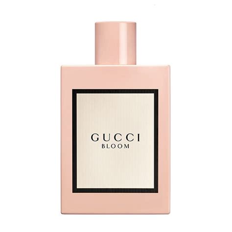 druni gucci bloom